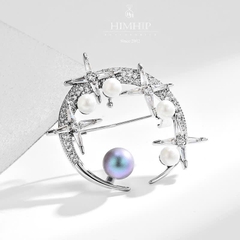 Set Quà Tết HimHip 