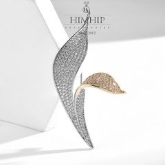 Set Quà Tết HimHip 