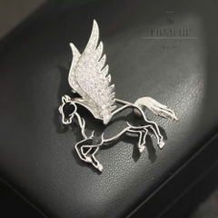 Set Quà Tết HimHip 