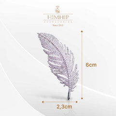 Set Quà Tết HimHip 