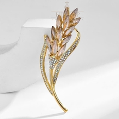 Set Quà Tết HimHip 