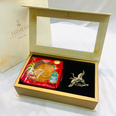 Set Quà Tặng HimHip 