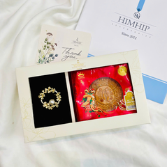 Set Quà Tặng HimHip 