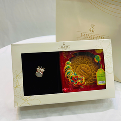 Set Quà Tặng HimHip 