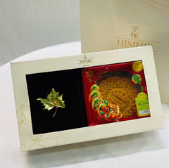 Set Quà Tặng HimHip 