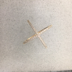 Set Quà Himhip Khăn Lụa Cao Cấp 65*65cm & Cài Khăn Kèm Túi Hộp Thiệp (Không Kèm Cài Áo) - 231