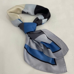 Khăn lụa vuông 70*70cm