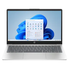 Laptop HP 14-hc0028TU Ultra 5 225U/AI/16GB/512GB/14
