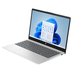Laptop HP 14-hc0028TU Ultra 5 225U/AI/16GB/512GB/14