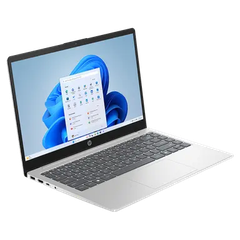 Laptop HP 14-hc0028TU Ultra 5 225U/AI/16GB/512GB/14