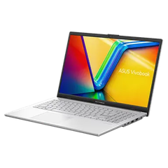 Laptop Asus Vivobook Go 15 E1504FA-BQ4821W R5 40/8GB/512GB/15.6
