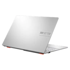 Laptop Asus Vivobook Go 15 E1504FA-BQ1105W R3 30/8GB/512GB SSD/15.6