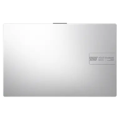 Laptop Asus Vivobook Go 15 E1504FA-BQ4821W R5 40/8GB/512GB/15.6