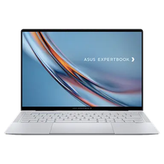 Laptop Asus Expertbook Ultra B9406CAA-X7642TW Ultra X7-358H/AI/64GB/2TB/14