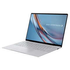 Laptop Asus Expertbook Ultra B9406CAA-X7642TW Ultra X7-358H/AI/64GB/2TB/14