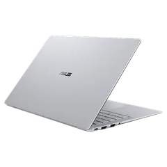Laptop Asus Expertbook Ultra B9406CAA-X7642TW Ultra X7-358H/AI/64GB/2TB/14