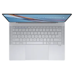 Laptop Asus Expertbook Ultra B9406CAA-X7642TW Ultra X7-358H/AI/64GB/2TB/14