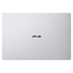 Laptop Asus Expertbook Ultra B9406CAA-X7642TW Ultra X7-358H/AI/64GB/2TB/14