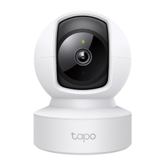 Camera IP Wifi TP-Link Tapo C212 2K 3MP/ quay quét