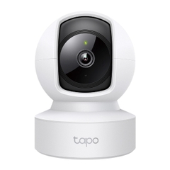 Camera IP Wifi TP-Link Tapo C202