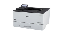 Máy in Canon Laser LBP 236dw (NK)