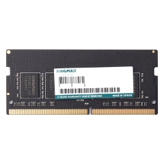Ram laptop Kingmax DDR4 8GB bus 3200 Mhz