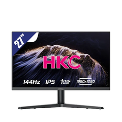 Màn hình HKC MB27V39 27