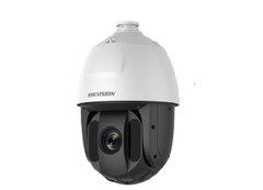 Camera Hikvision Speed dome TVI quay quét 2MP Turbo 5-Inch -DS-2AE5225TI-A