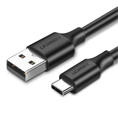 Cáp USB Type C to USB 2.0 Ugreen 60116 dài 1m