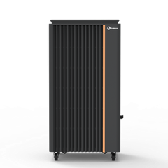 Máy hút ẩm công nghiệp FUJIHAIA DH90B