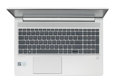 Laptop HP Probook 455 G10 - B8PG7AT (R5 7530U, 16GB, 512GB, Full HD, Win11)