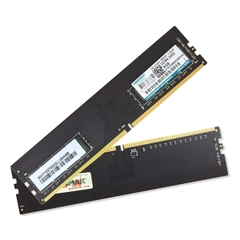 Ram máy bàn Kingmax DDR4 8GB bus 2400 Mhz