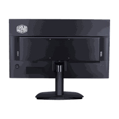 Màn Hình Gaming Cooler Master GM238-FFS 23.8