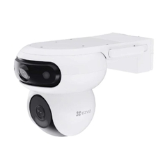Camera mắt kép quay quét 2K+ EZVIZ H90 Dual