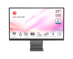 Màn Hình MSI Modern MD271UL 27