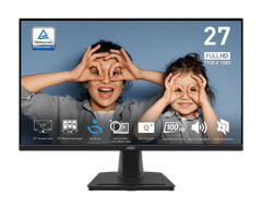 Màn hình MSI PRO MP275 (27