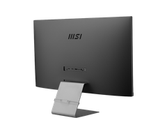 Màn Hình MSI Modern MD271UL 27