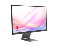 Màn Hình MSI Modern MD271UL 27