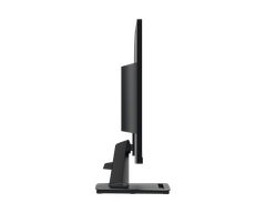 Màn hình MSI PRO MP275 (27