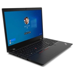 Lenovo ThinkPad L15 Gen 2 20X300FHVN i5-1135G7/8DDR4/512GSSD/15.6FHD/FP/WL/BT/3C45/W11P/LED_KB/3Y/ĐEN