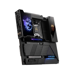 MSI MEG X870E GODLIKE – Socket AM5