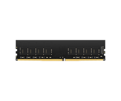 Ram PC Lexar DDR4 8GB /3200Mhz