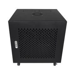 Tủ mạng 9U D500 TNT-Rack (H500xW540xD500)