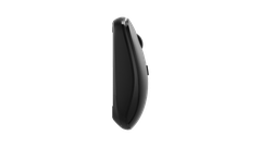 Chuột không dây Rapoo M1 2.4GHz 1600 dpi (Silent)