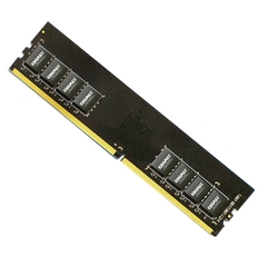 Ram máy bàn Kingmax DDR4 4GB bus 2666 Mhz