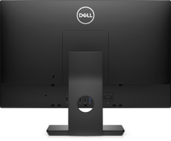 Máy tính để bàn All in One Dell AIO 5490 (Core i7-11700T | 8GB | 256GB | Intel UHD | 23.8 inch | Ubuntu Linux 20.04)