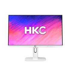 Màn hình máy tính HKC MG27T3Q 27 inch IPS 2K 165Hz