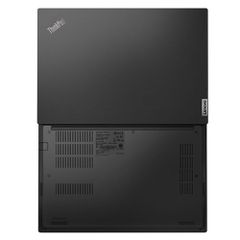 Laptop Lenovo ThinkPad E14 GEN 5 21JLS07K00 (Core i5 1340P/ 16GB/ 512GB SSD/ Intel Iris Xe Graphics/ 14.0inch WUXGA/ NoOS/ Black/ Aluminium/ 1 Year)