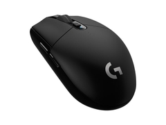 Chuột không dây Logitech G304 LIGHTSPEED wireless gaming