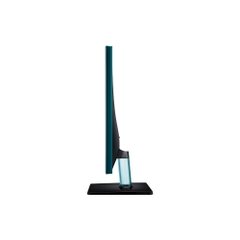 Màn hình máy tính Samsung LS27D390HS/XV (27 inch - PLS - FHD - 5ms)